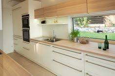 Kuche Modern Individuell Moderne Kuche Ewe Kuchen Wohnung Kuche