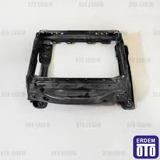 Fiat Linea Sol On Koltuk Iskeleti 55702969 Oto Erdem