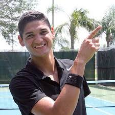 Sports camps & clinics in north miami beach. Andres V Tennis Lessons Miami Fl I Am Currently Teaching At Weston Hills Country Club And Tech Tennis Cen Tennis Lessons Tennis Event Tennis Professional