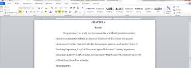 Be sure to make your first sentence a compelling hook. state the major thesis that guides your study. Http Cel Ncu Edu Jm Portals 0 Writing 20chapter 204 20 205 20of 20the 20thesis 20 March 20lunchtime 20seminar 20 20pdf Pdf