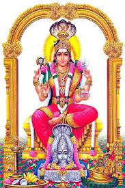 tamil mariamman songs for android apk download tamil mariamman songs for android apk