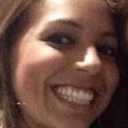 Athlete: Renata Desiree Sena