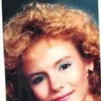 Obituary for Christine Fate Drozdowski