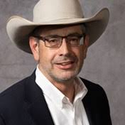 Cope Family Obituaries