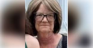 Obituary information for Deborah "Debby" Mary Whelan