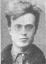 1881-1903 Dave Harker