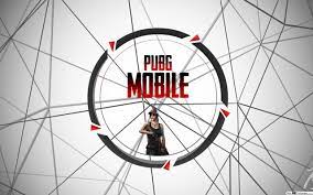 Pubg Hd Mudah Alih Muat Turun Kertas Dinding Hd