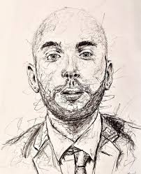 Emanuele Berti (@emanuele_berti_) • Instagram photos and videos