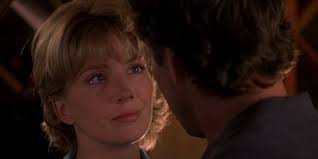 The Parent Trap: 10 Things That Make No Sense About The Movie