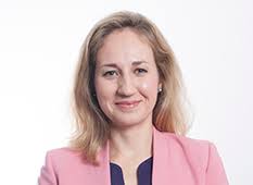 Grain and Maritime days