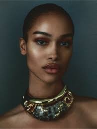 Sydney Haney's Instagram, Twitter & Facebook