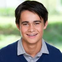 70+ "Ryan (student)" profiles