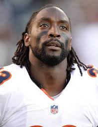 Exhibition photos: Bears vs. Raiders -- Chicago Tribune