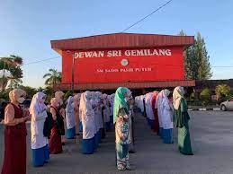 Dapatkan penjelasan bukan hanya jawaban. Sm Sains Pasir Puteh à¤ª à¤¸ à¤Ÿ Facebook