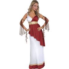 Whether you need a single item or an elaborate full costume we will have something in stock that fits your brief. Adult Imperial Empress Costume Womens Egyptian Roman Greek Costumes Party City