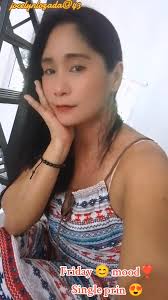 Tara engage tayo☺️