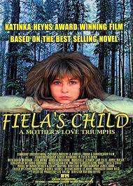 But the childs life changes irrevocably when white census officials discover him living across the established borders of society, and he is removed from his foster. Fiela Se Kind 1988 Imdb