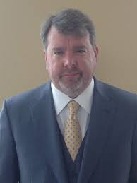 Mark Ricks '89 and junior DeJon Milbourne are newest members named to  Appalachian's Board of Trustees