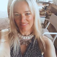 Profile for Sandra Rosell Psicologa