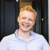 ❤✩♛ The most popular designers and artists