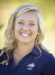 Montana State Tees off at Highlands Ranch GC Friday Morning