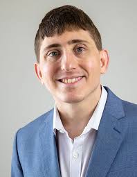 Professional Voice Artist