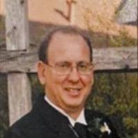 Marc Thomas Belhumeur