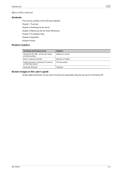 Km bizhub c353 windows 8 x64 driver download. How To Reset Bizhub 501 To Factory Konica Minolta Bizhub 501 Support