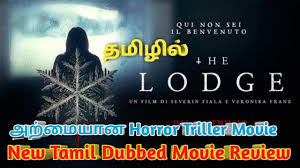 The lodge 2020 cloudmovie, the lodge imdb, download film the lodge , film the lodge full movie, trailer the lodge , the lodge 2020 indoxxi. Lodge 2019 Movie Review In Tamil Youtube