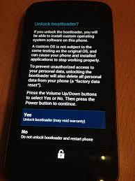 Each year, samsung and apple continue to try to outdo one another in their quest to provide the industry's best phones, and consumers get to reap the rewards of all that creativity in the form of some truly amazing gadgets. How To Unlock The Bootloader Of A Galaxy Nexus On A Mac B C Guides