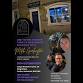 An Evening Of One To One Readings - With Mitch At event image