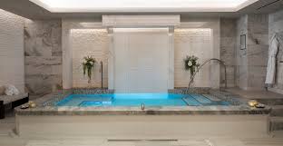 Hire the best sauna builders in houston, tx on homeadvisor. Spa The Post Oak