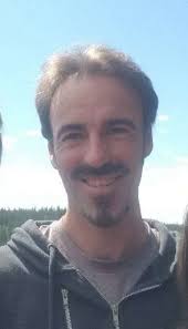 Gerald Brisson's Instagram, Twitter & Facebook