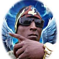 Leroy Raphael Walker Jr. Obituary (2025)