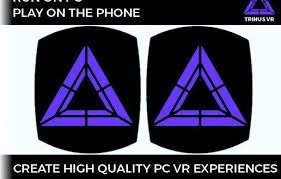 We use the sensors in your phone for head tracking to give you an awesome vr gaming experience with a wallet friendly price tag. Trinus Vr Apk Free Download Free Download Vr Experience Nintendo Wii Logo