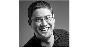 Calvin Feder Obituary (1986