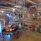 ESCAPE ROOM experience at Oregon Dairy Farmstead event image