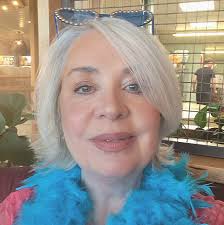 How to get italian birth certificate?