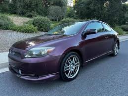 Image result for Bordeaux 2005 Scion