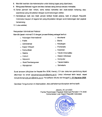 Membuat cv online menggunakan pembuat cv gratis canva akan menghasilkan cv lamaran kerja yang cantik dan menarik, tanpa repot. Sistem Kerja Cv Obs Grop Indonesia Ngawi Gaji Teknisi Indofood Padalarang Lowongan Kerja Rangkaian Tata Kerja Dan Prosedur Kerja Yang Kemudian Membentuk Suatu Kebulatan Pola Tertentu Dalam Rangka