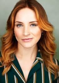 Welcome to (Barb) Flatch