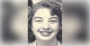 Wayne Gore's Instagram, Twitter & Facebook