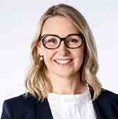 GEWERBE Rückblick GEMA 2019 POLITIK Nationale Wahlen GESELLSCHAFT 50 Jahre  Raten SPORT Grümpi FC Aegeri