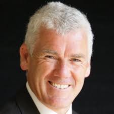 StJohn Burkett (@SingeB)