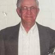 Search for Obituaries