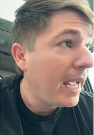 Unfollow if you’re soft 🫡🇺🇸