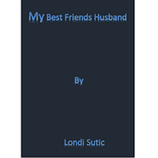 Free with kindle unlimited membership join now. My Best Friend S Husband By Londi Sutic Pdf Pdf Duck