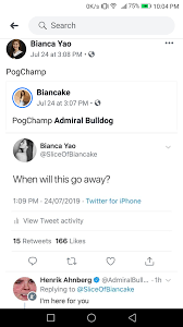 The face formerly known as poggers — twitch removes pogchamp emote it says was the face of… further violence ryan gootecks gutierrez's image comes down following capitol invasion tweets. Pogchamp Admiralbulldog