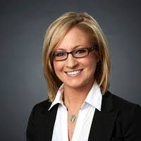 Tamara Avery's Instagram, Twitter & Facebook