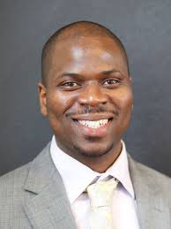 Meet Roy Hubbard! Roy...